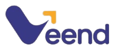 Veend